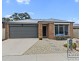 53 Sullivan Street, Ascot VIC 3551
