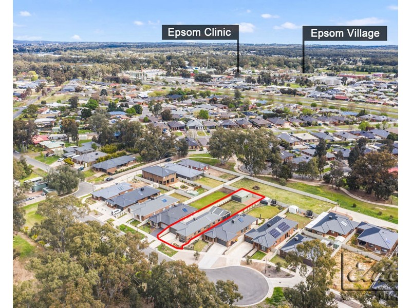 53 Sullivan Street, Ascot VIC 3551