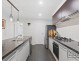 53 Sullivan Street, Ascot VIC 3551