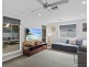 53 Sullivan Street, Ascot VIC 3551