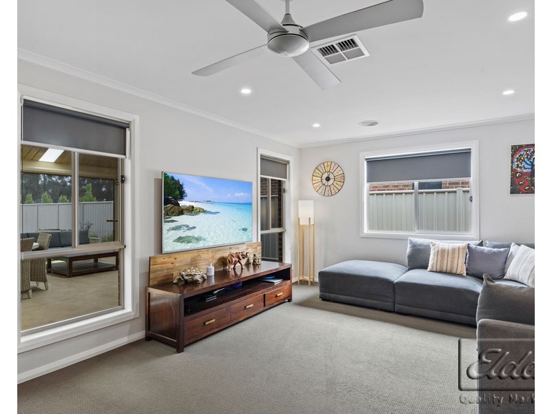 53 Sullivan Street, Ascot VIC 3551