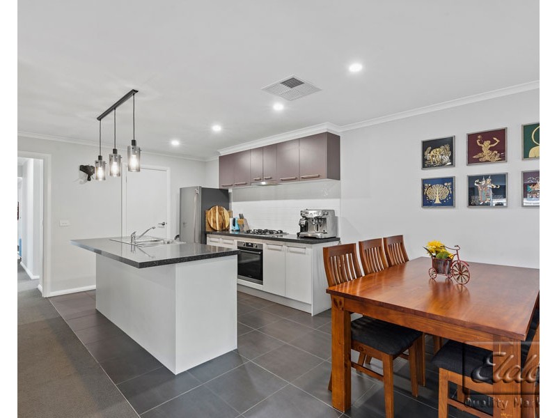 53 Sullivan Street, Ascot VIC 3551