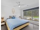 53 Sullivan Street, Ascot VIC 3551