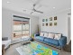 53 Sullivan Street, Ascot VIC 3551