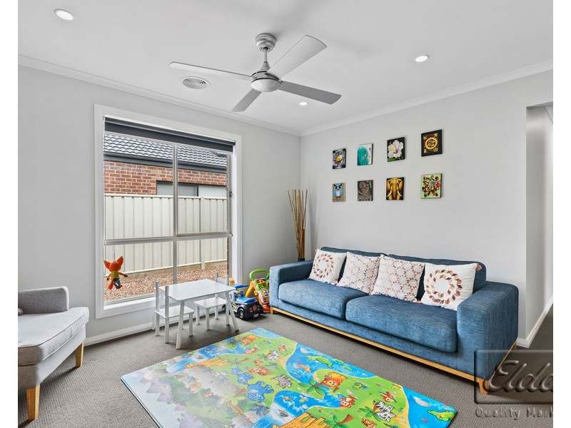 53 Sullivan Street, Ascot VIC 3551