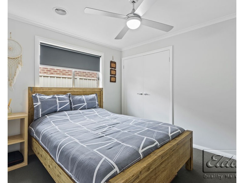 53 Sullivan Street, Ascot VIC 3551