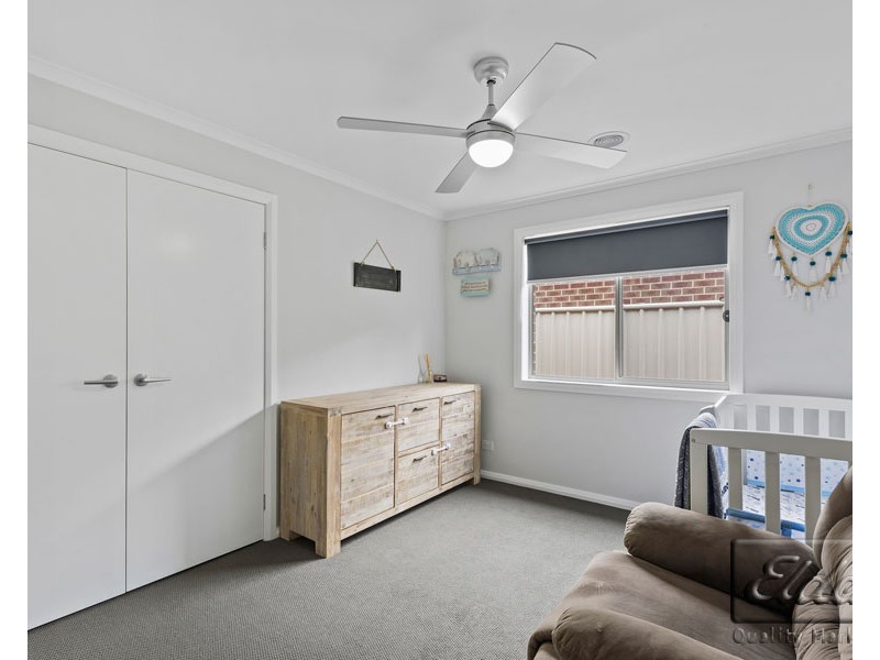 53 Sullivan Street, Ascot VIC 3551