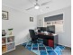 53 Sullivan Street, Ascot VIC 3551