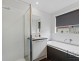 53 Sullivan Street, Ascot VIC 3551
