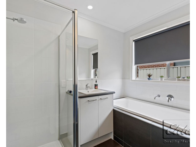 53 Sullivan Street, Ascot VIC 3551