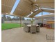 53 Sullivan Street, Ascot VIC 3551