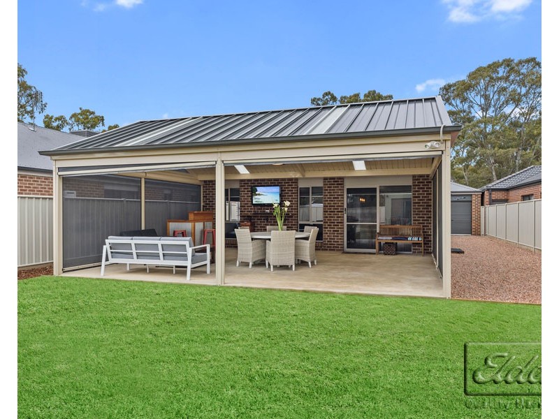 53 Sullivan Street, Ascot VIC 3551