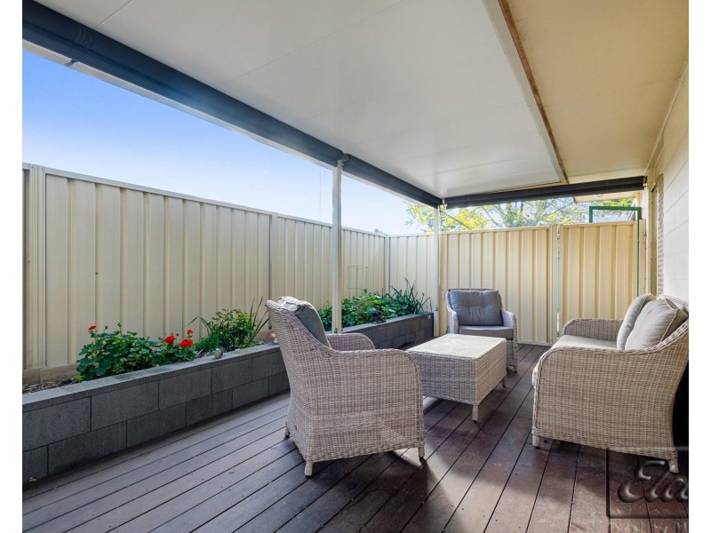 5/38 Lockwood Road, Kangaroo Flat VIC 3555