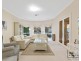 29 Keogh Drive, Spring Gully VIC 3550