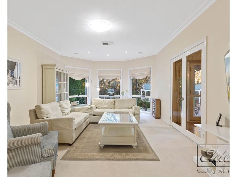 29 Keogh Drive, Spring Gully VIC 3550