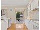 29 Keogh Drive, Spring Gully VIC 3550