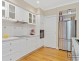 29 Keogh Drive, Spring Gully VIC 3550