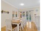 29 Keogh Drive, Spring Gully VIC 3550