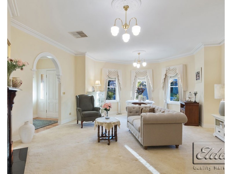 29 Keogh Drive, Spring Gully VIC 3550