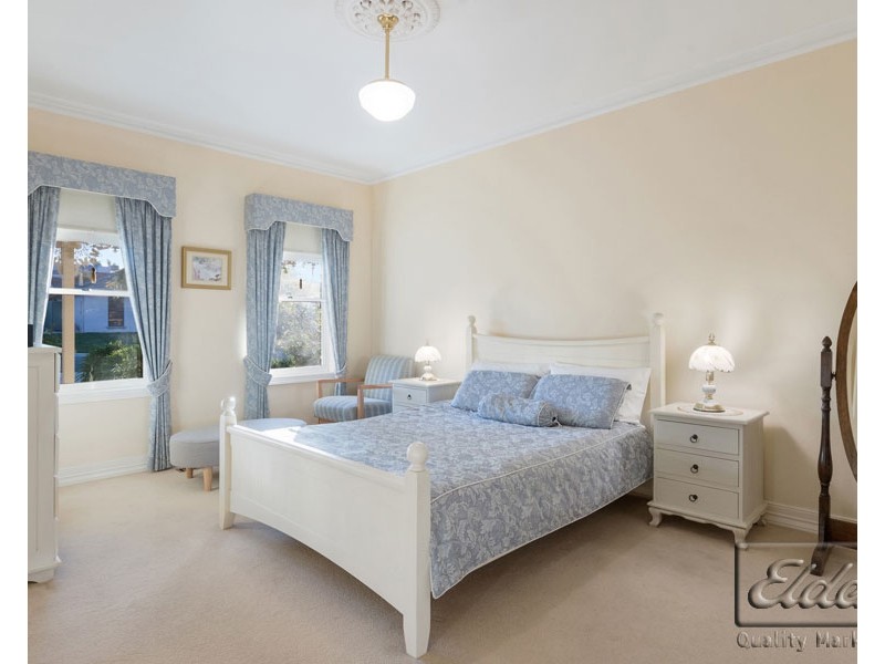 29 Keogh Drive, Spring Gully VIC 3550