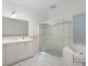 29 Keogh Drive, Spring Gully VIC 3550