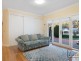 29 Keogh Drive, Spring Gully VIC 3550