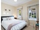29 Keogh Drive, Spring Gully VIC 3550