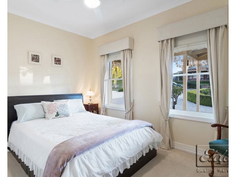 29 Keogh Drive, Spring Gully VIC 3550