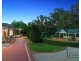 29 Keogh Drive, Spring Gully VIC 3550