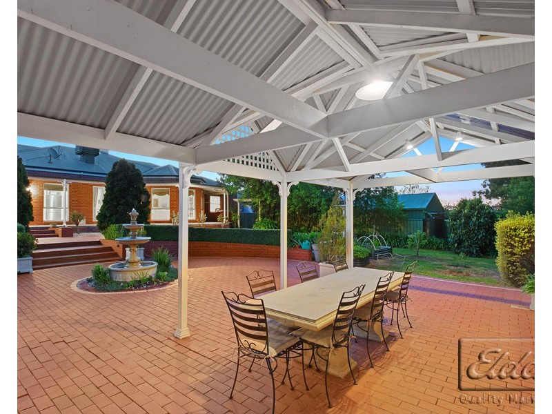 29 Keogh Drive, Spring Gully VIC 3550