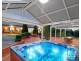 29 Keogh Drive, Spring Gully VIC 3550