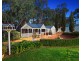 29 Keogh Drive, Spring Gully VIC 3550