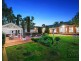 29 Keogh Drive, Spring Gully VIC 3550
