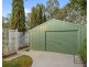 29 Keogh Drive, Spring Gully VIC 3550