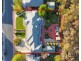 29 Keogh Drive, Spring Gully VIC 3550