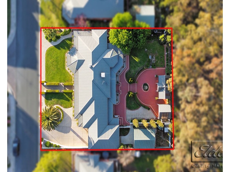 29 Keogh Drive, Spring Gully VIC 3550