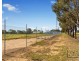 Lot 2 Treloar Street, Serpentine VIC 3517