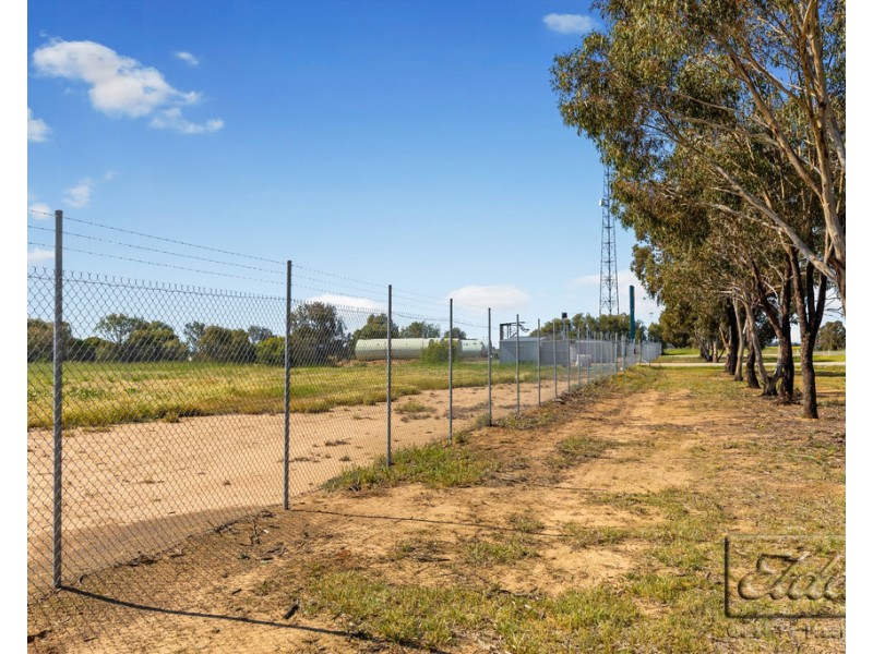 Lot 2 Treloar Street, Serpentine VIC 3517