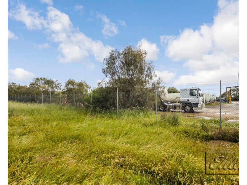 Lot 2 Treloar Street, Serpentine VIC 3517