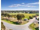 Lot 2 Treloar Street, Serpentine VIC 3517