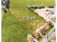 Lot 2 Treloar Street, Serpentine VIC 3517