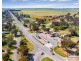 Lot 2 Treloar Street, Serpentine VIC 3517
