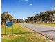 Lot 2 Treloar Street, Serpentine VIC 3517