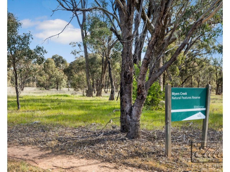 Lot 2C Kochs Road, Sebastian VIC 3556