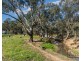 Lot 2C Kochs Road, Sebastian VIC 3556