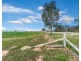 Lot 2C Kochs Road, Sebastian VIC 3556