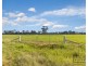Lot 2C Kochs Road, Sebastian VIC 3556