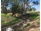 Lots 2A,2Band2C Kochs Road, Sebastian VIC 3556