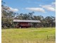 Lots 2A,2Band2C Kochs Road, Sebastian VIC 3556