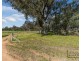 Lots 2A,2Band2C Kochs Road, Sebastian VIC 3556